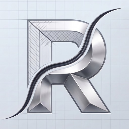 RENDERIA
